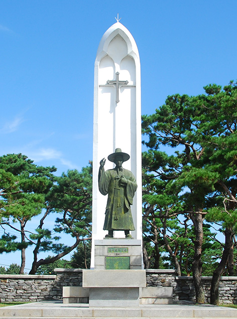 대표사진